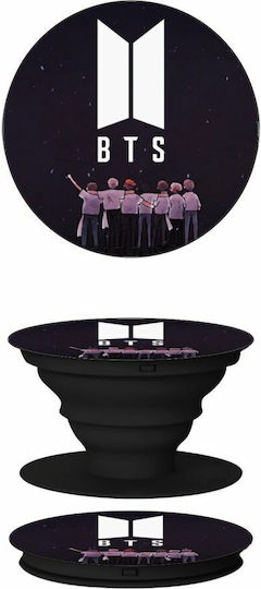 Koupakoupa Pop Socket Κινητού