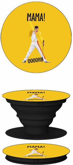 Koupakoupa Pop Socket Handy
