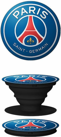 Koupakoupa Pop Socket Handy