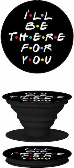 Koupakoupa Pop Socket Handy