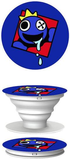 Koupakoupa Pop Socket Handy