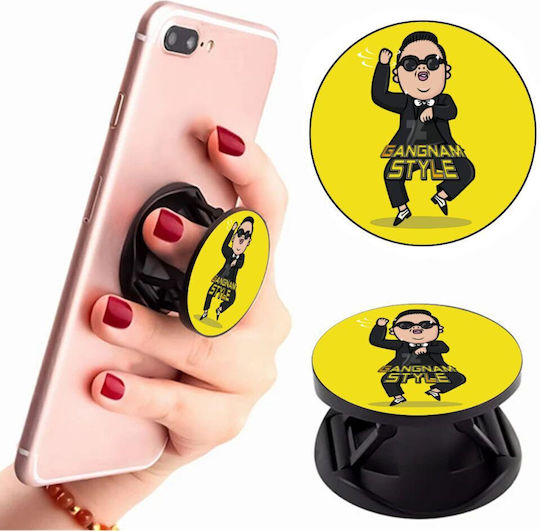 Koupakoupa Pop Socket Κινητού