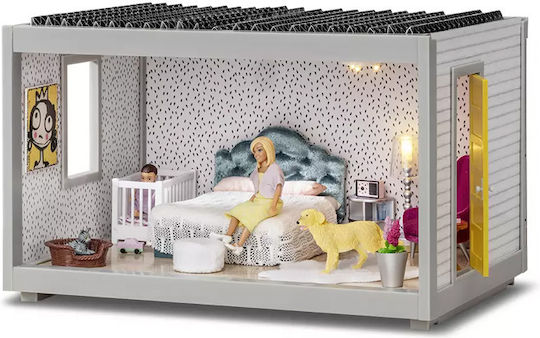 Lundby Διαμέρισμα 33εκ.