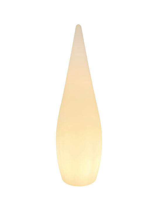 Globo Lighting Vascon Επιτραπέζιo Φωτιστικό 5W 120x36cm