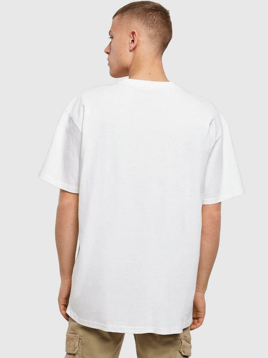 Ecko Unltd T-shirt White