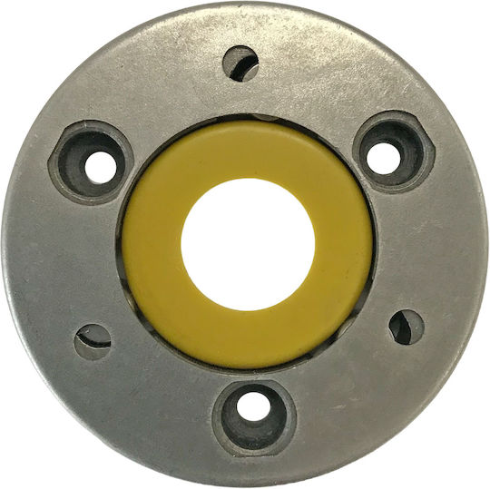 Yamaha für Yamaha Krypton KO101-Y01