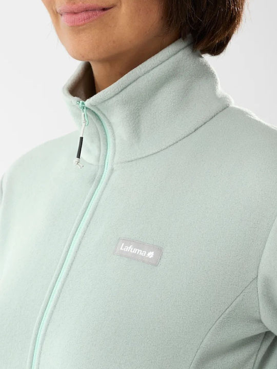 Women's Cardigan Gray