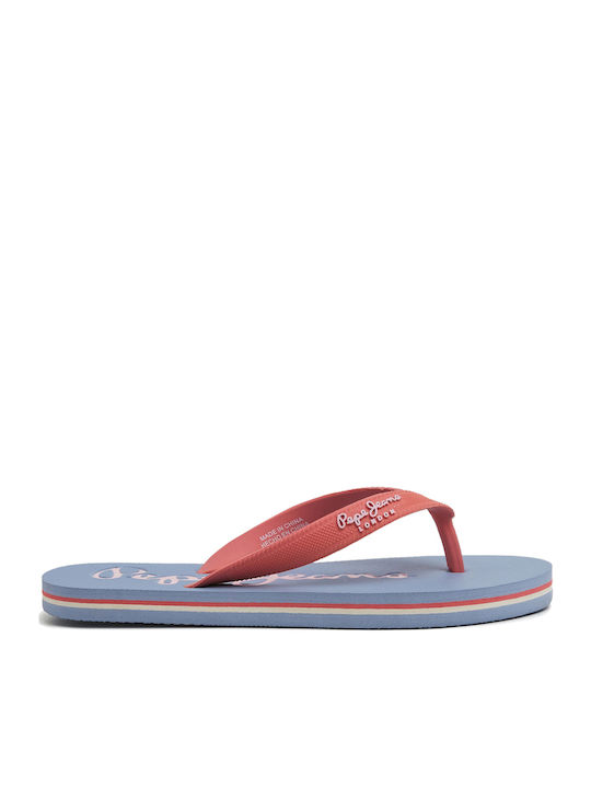 Pepe Jeans