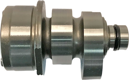 Uma Racing Came pentru Yamaha Crypton 11730-665