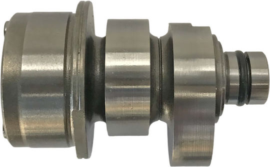 Uma Racing Εκκεντροφόρος για Yamaha Crypton 11730-663