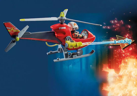 Playmobil Rallye 4421 d’occasion | Plus que 3 à -60