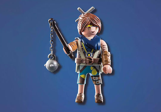 Playmobil Novelmore Sal'ahari Sands Sand Stormer за 5-10 години