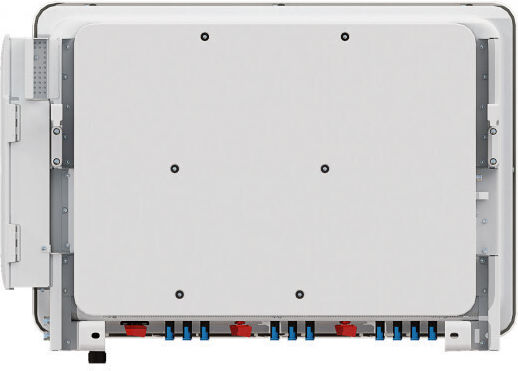 Huawei SUN2000-100KTL-M2 Inverter Ισχύος 100000W (Τριφασικό)