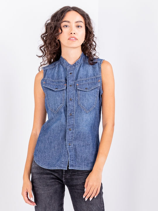 G-Star Raw