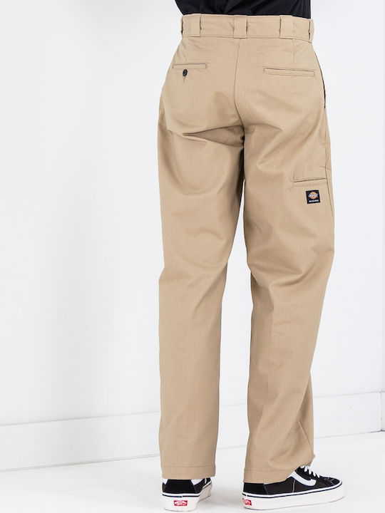 Dickies