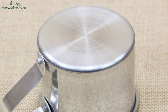 Glass for Camping