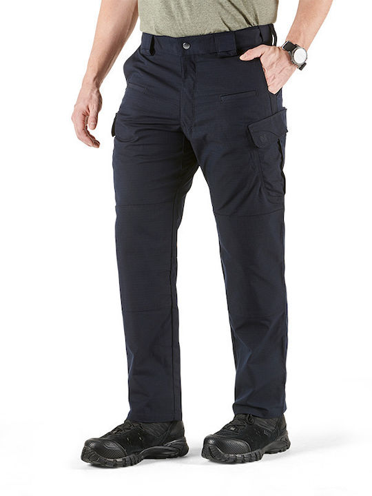 5.11 Tactical Pantaloni De Vânătoare