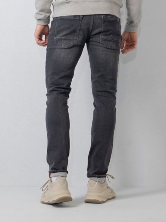 Hose Gray