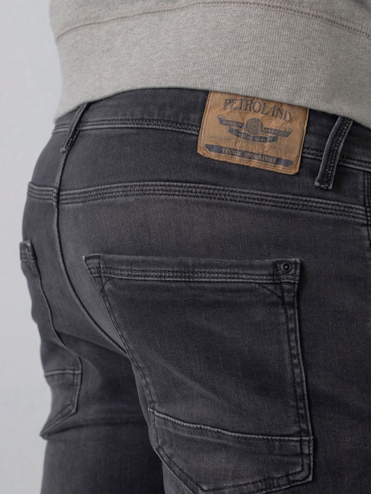 Hose Gray