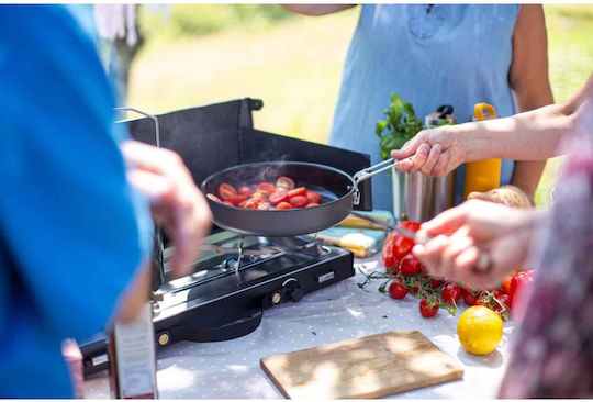 Primus LiTech Frying Pan Πιάτο για Camping