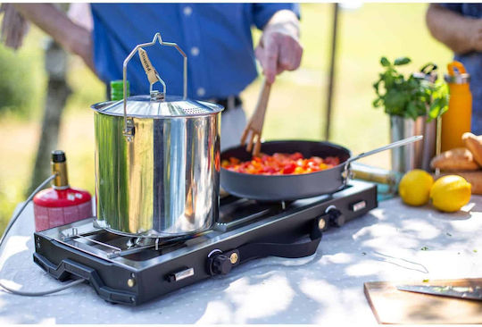 Primus LiTech Frying Pan Πιάτο για Camping
