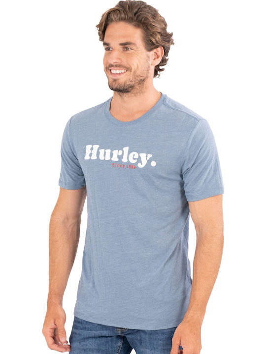 Hurley Hurley