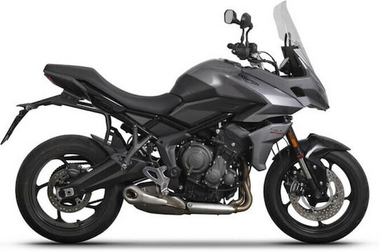 Shad Πλαϊνές Βάσεις για Triumph Tiger