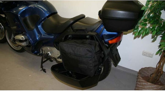 Hornig Innensack