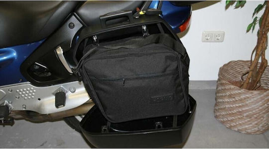 Hornig Innensack
