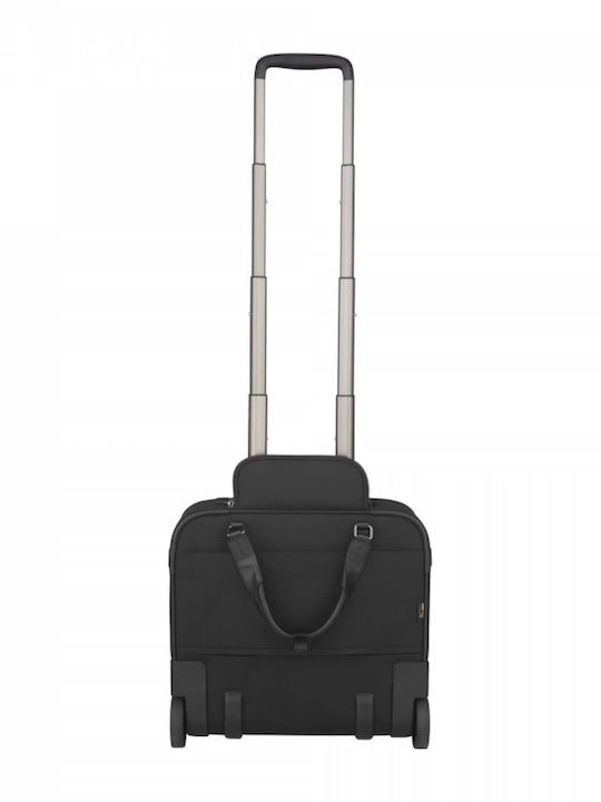 Victorinox Werks Professional Cordura Valiză De Cabină Victorinox Werks Professional Cordura Valiză De Cabină