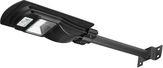 Spotlight Base for Lighting Fixtures Black 101141