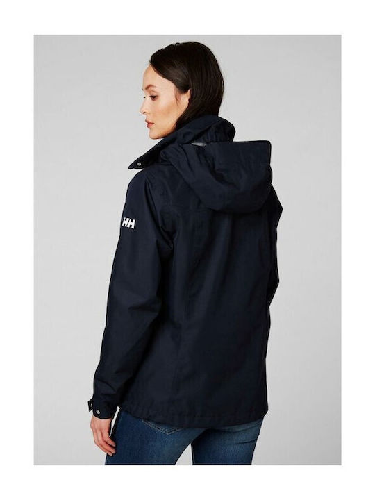 Helly Hansen