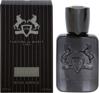 Parfums de marly online layton skroutz