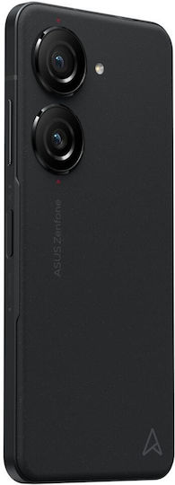 Asus Zenfone 10 5G Dual SIM (16GB/512GB) Midnight Black