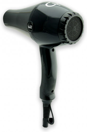 Lim Hair CH 3.0 Professional Hair Dryer 2000W