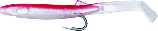 Oceanic Team Amica Eel Изкуствена Примамка Малка Рибка (Minnow) 6.5см 06 Комплект 3бр