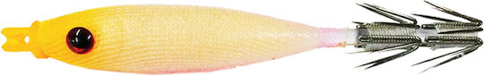 Oceanic Team Amica Καλαμαριέρα 7.5εκ./5.2gr CLR-25
