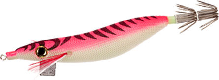 Yo-Zuri Tintenfisch-Jigs 7.5cm/11gr L10
