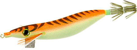 Yo-Zuri Tintenfisch-Jigs 11cm L11