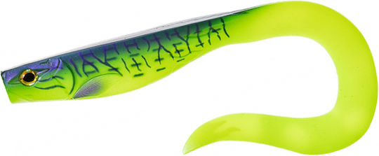 Illex Dexter Eel 150 uv-bomb Nălucă Artificială Linguri