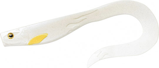 Illex Dexter Eel 210 Τεχνητό Δόλωμα