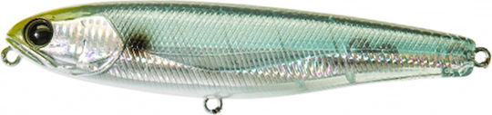 Illex Künstlicher Köder 9.5cm/12.5gr