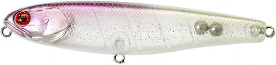Illex Künstlicher Köder 9.5cm/12.5gr