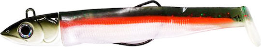Hunthouse Jelly Series LW216 Artificial Bait 90g 11