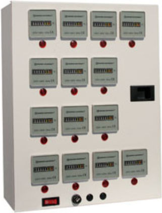 Bosch Autonomy Table