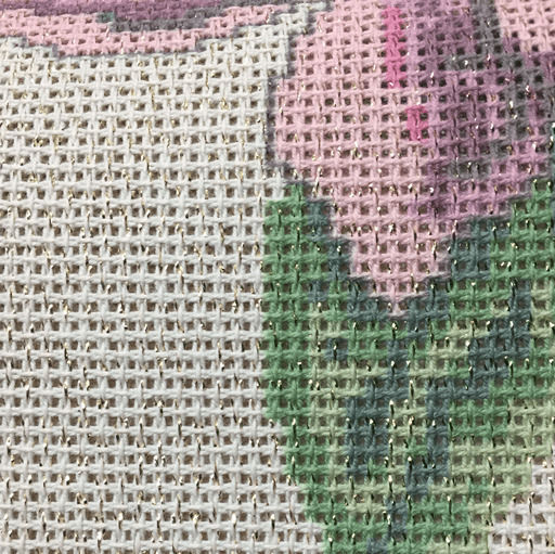 Regina Accesorii de Cusut din textil