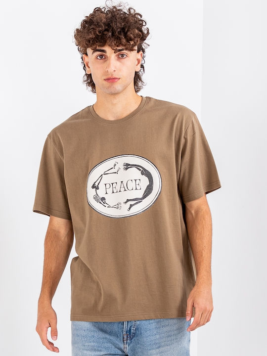 Tee Library