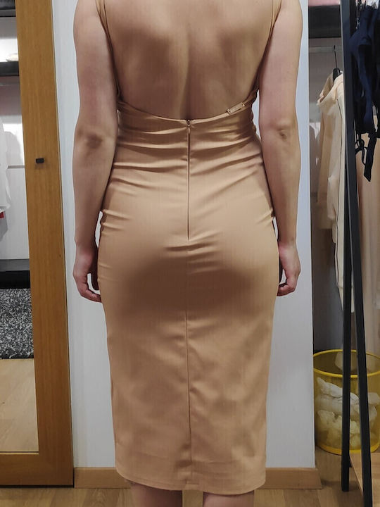 Kendall + Kylie Kendall + Kylie
