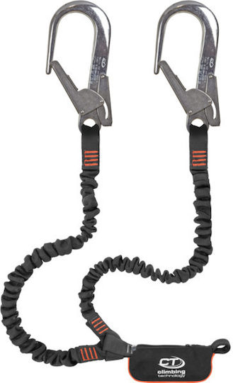 Climbing Technology Curea Neagră