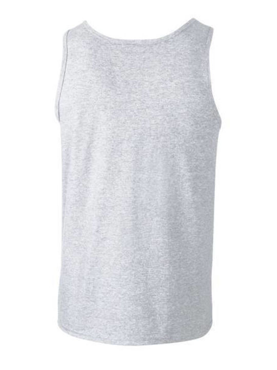 Takeposition T-shirt Игра на калмари